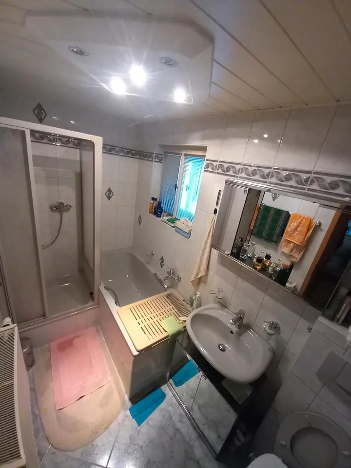 6 Zimmer Haus mit 160 m² in Meiningen – Bild 5