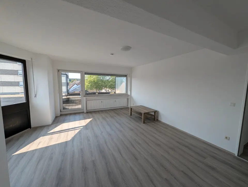 2 Zimmer Wohnung mit 65 m² in Osnabrück – Bild 2