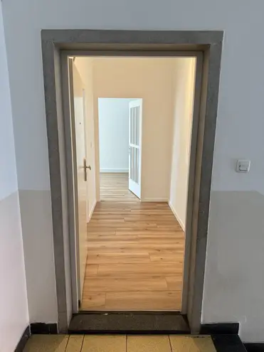 2 Zimmer Wohnung mit 48 m² in München – Bild 11