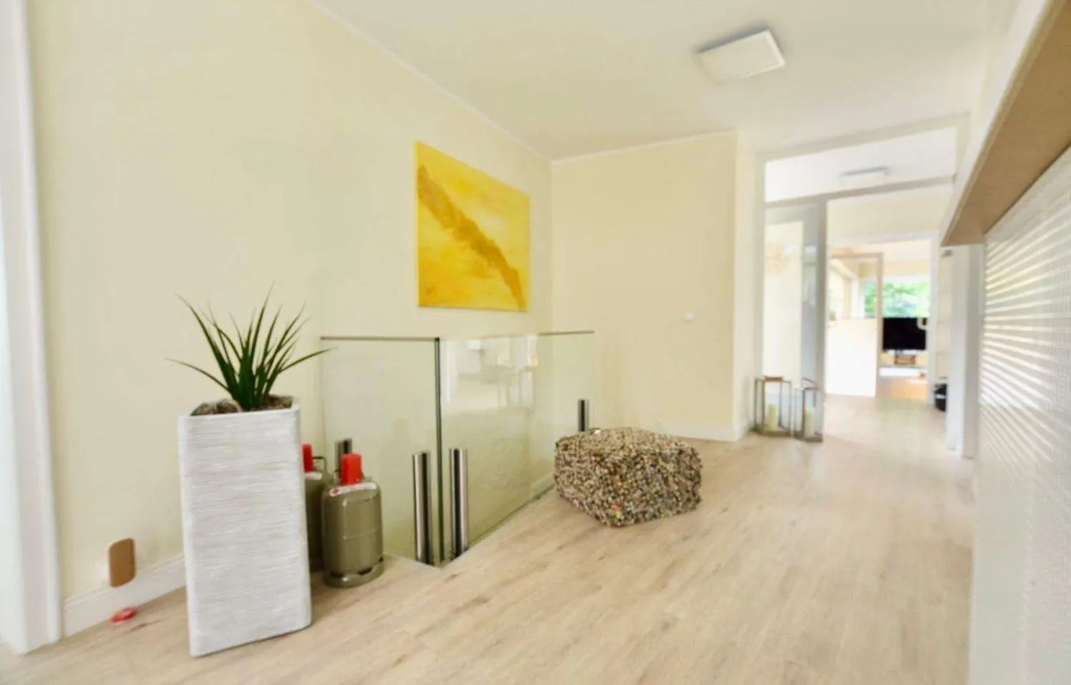 5 Zimmer Haus mit 150 m² in Willich – Bild 6