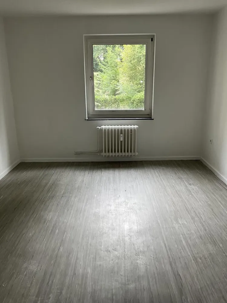 3 Zimmer Wohnung mit 83 m² in Wuppertal – Bild 7