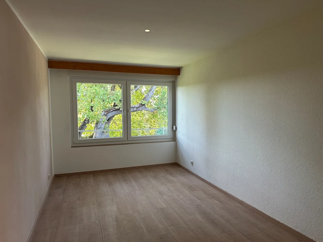 4 Zimmer Haus mit 210 m² in Worms – Bild 10
