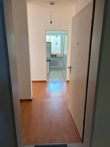 2 Zimmer Wohnung mit 55 m² in München – Bild 7