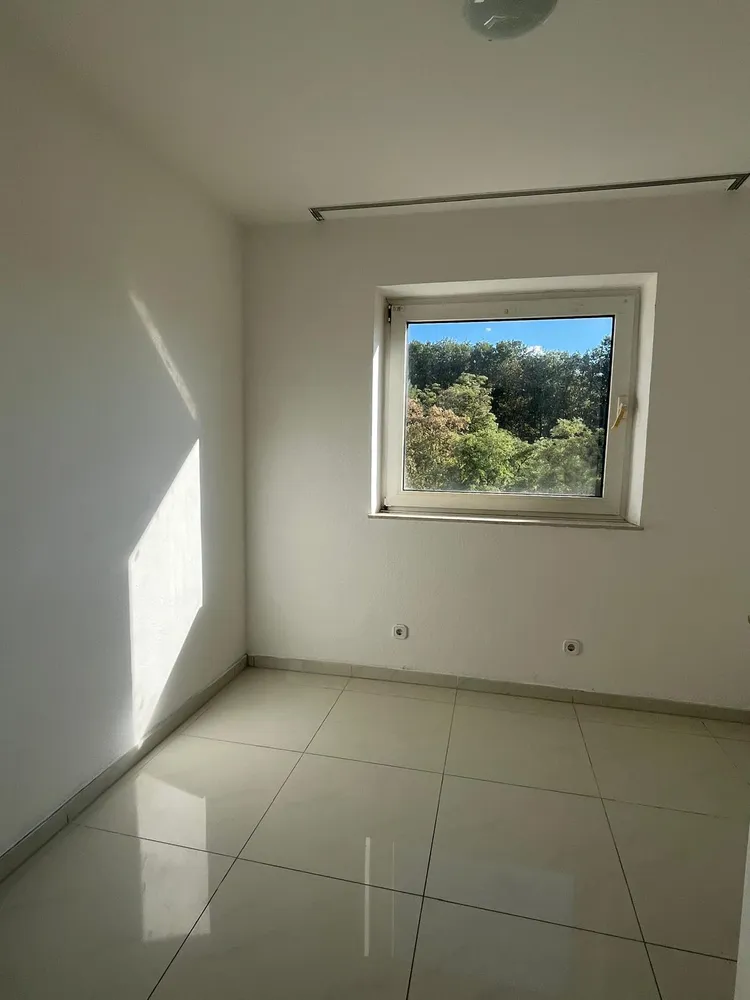 4 Zimmer Wohnung mit 90 m² in Kaiserslautern – Bild 6