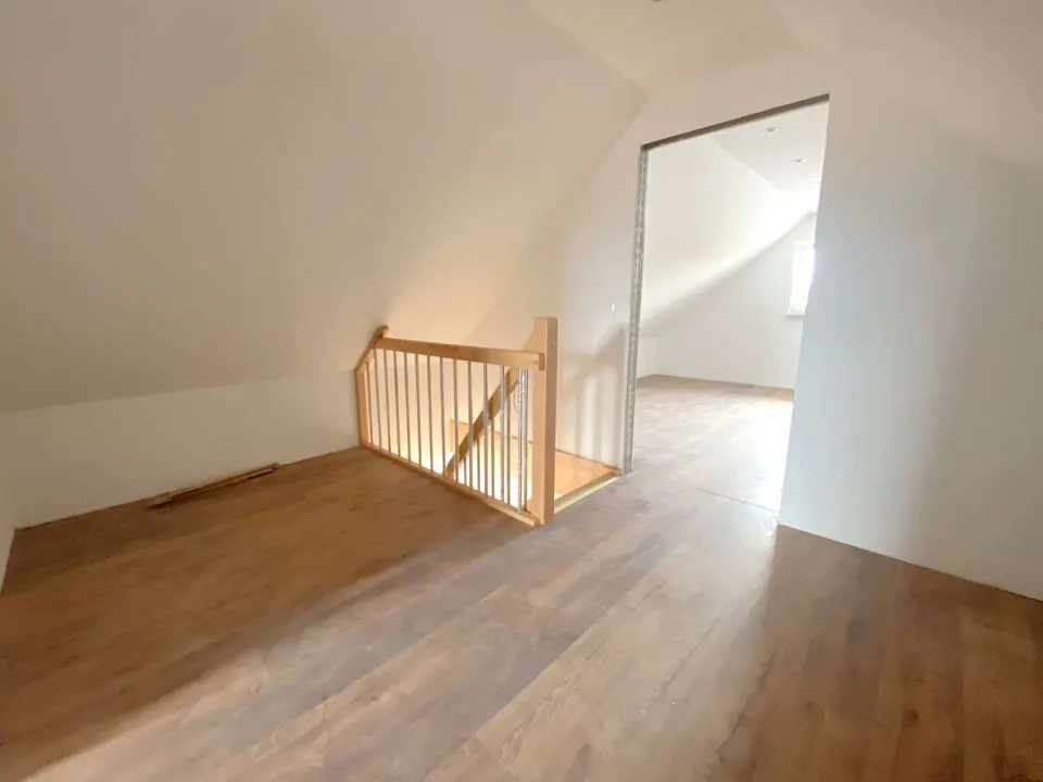 5 Zimmer Haus mit 120 m² in Eilenburg – Bild 10
