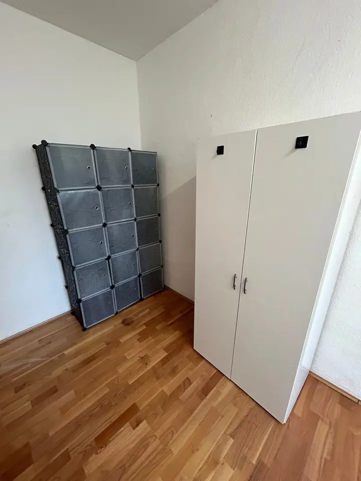 WG-Zimmer mit 80 m² in Lünen – Bild 3