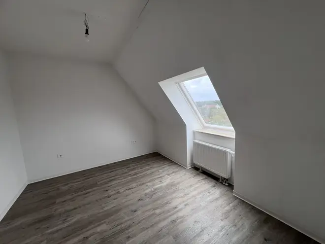 3 Zimmer Wohnung mit 71 m² in Hannover – Bild 6