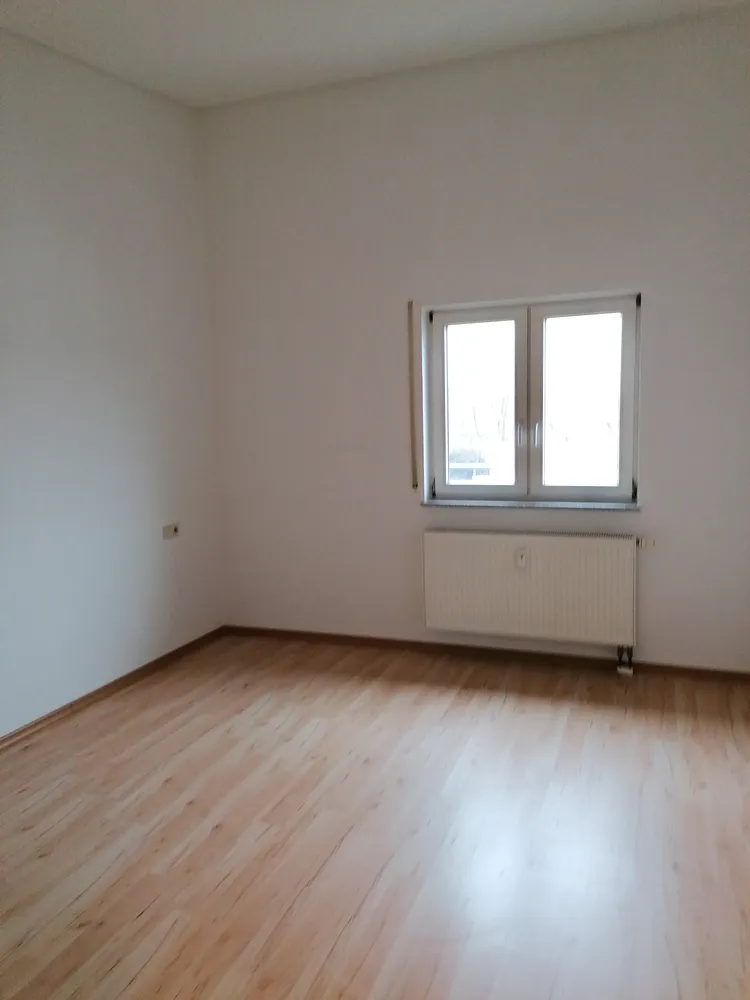 2 Zimmer Wohnung mit 59 m² in Metzingen – Bild 4