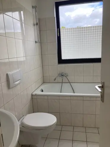 2 Zimmer Wohnung mit 45 m² in Mönchengladbach – Bild 8