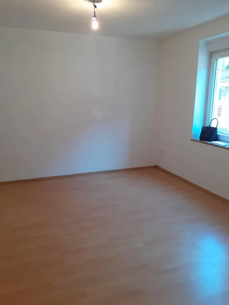 2 Zimmer Wohnung mit 45 m² in Nürnberg – Bild 6