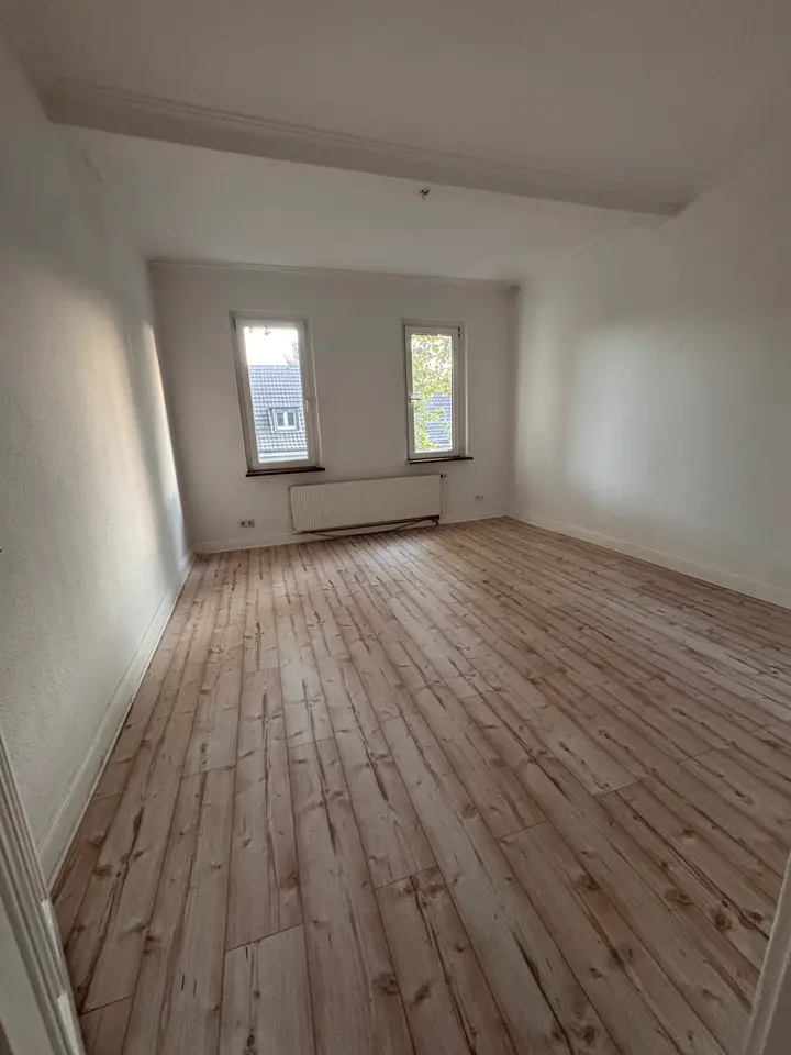 3 Zimmer Wohnung mit 78 m² in Duisburg – Bild 2