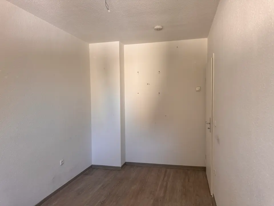 4 Zimmer Wohnung mit 57 m² in Essen – Bild 6