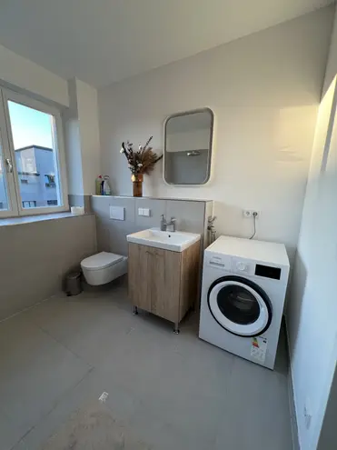 3 Zimmer Wohnung mit 68 m² in Berlin – Bild 9