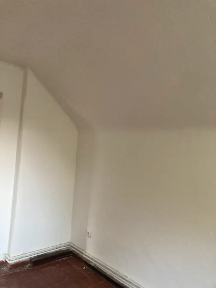 2 Zimmer Wohnung mit 30 m² in Bernau bei Berlin – Bild 9