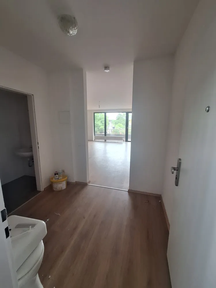 3 Zimmer Wohnung mit 91 m² in Lünen – Bild 7