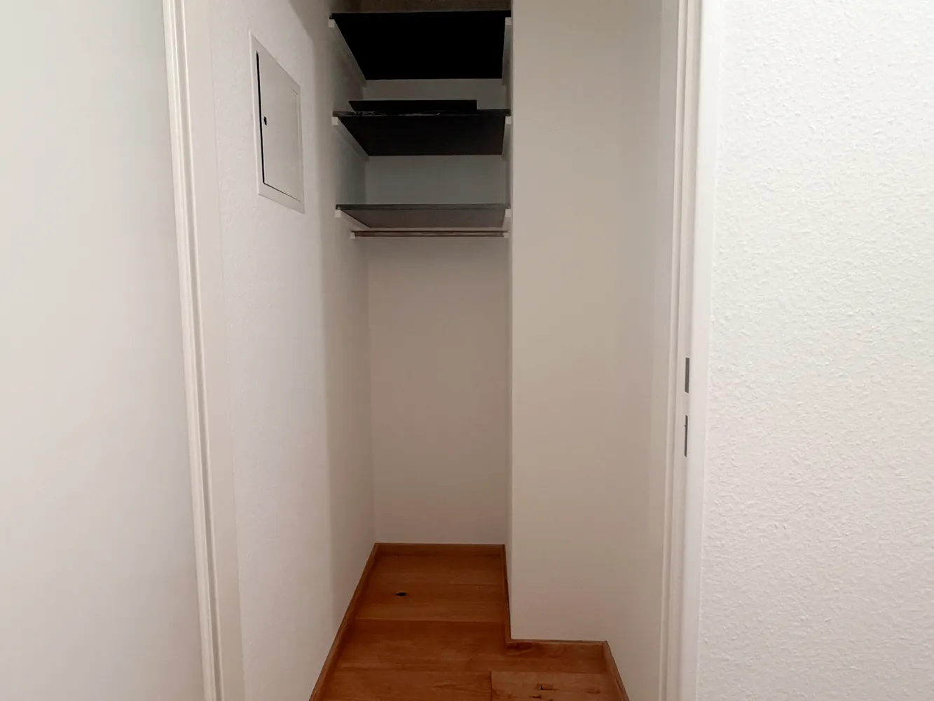 1 Zimmer Wohnung mit 37 m² in Kaufbeuren – Bild 1