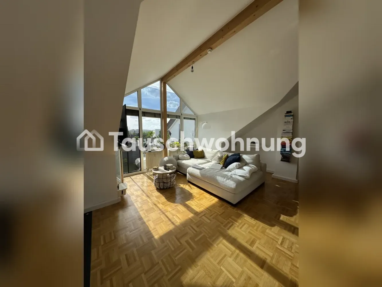 3 Zimmer Wohnung mit 52 m² in München – Bild 11
