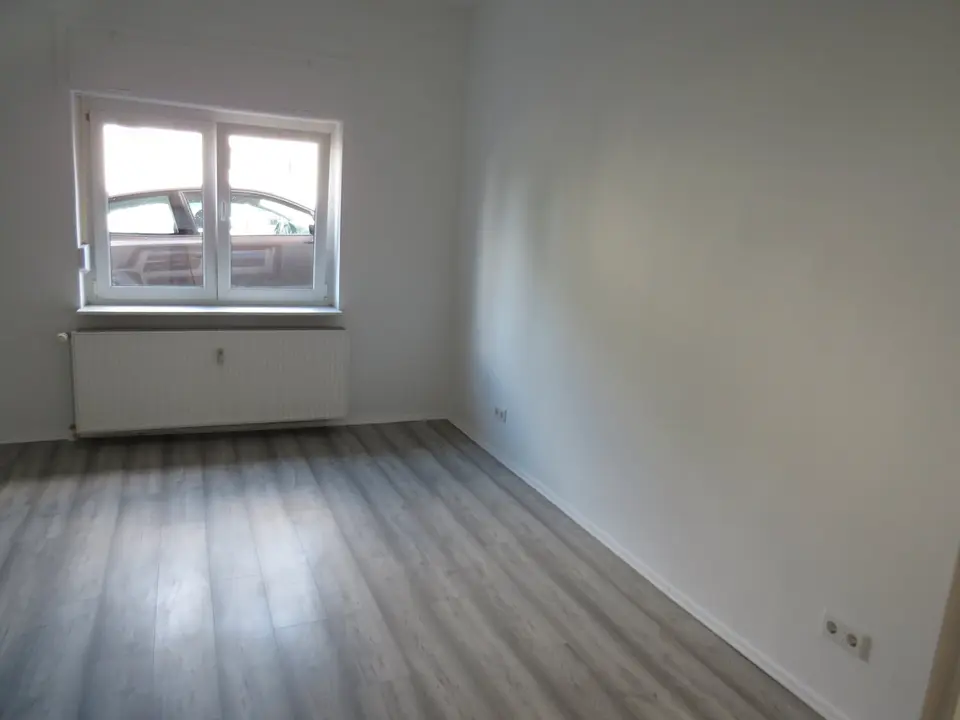 2 Zimmer Wohnung mit 95 m² in Iserlohn – Bild 7