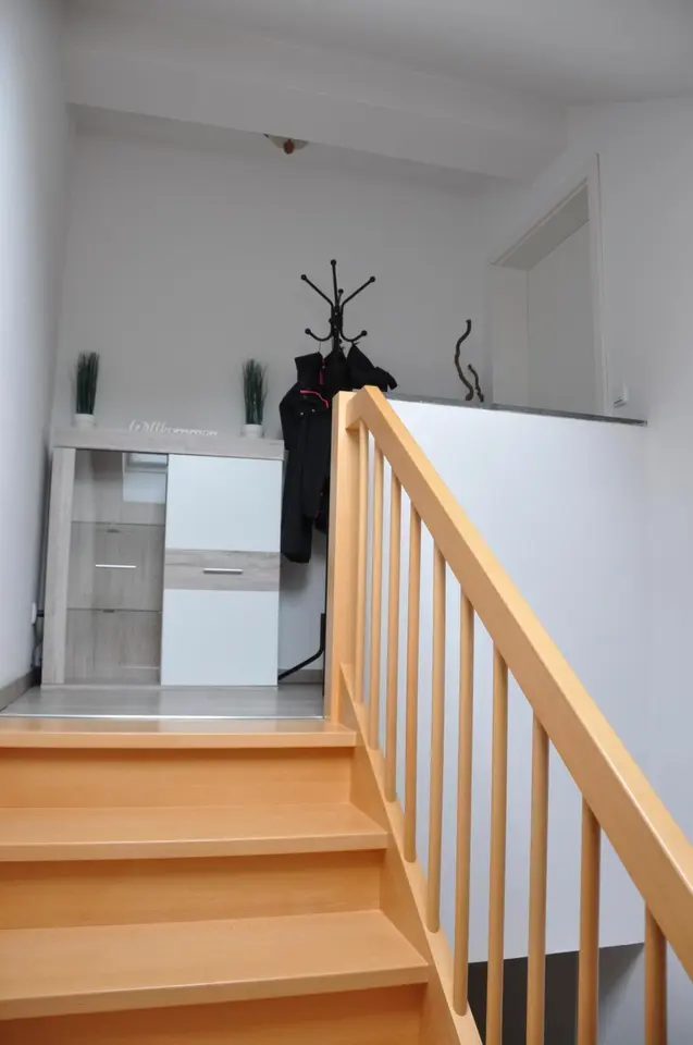 2 Zimmer Wohnung mit 59 m² in Mönchengladbach – Bild 8