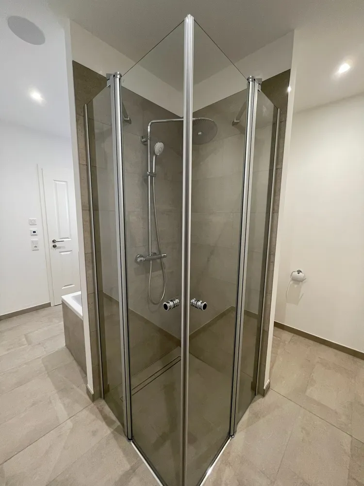 4 Zimmer Wohnung mit 134 m² in Leipzig – Bild 12