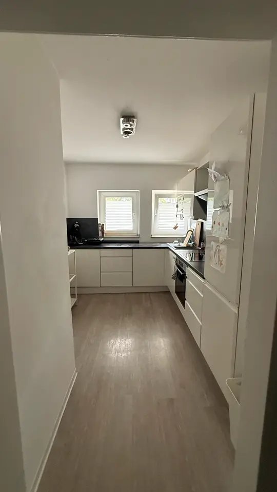 3 Zimmer Wohnung mit 78 m² in Köln – Bild 5