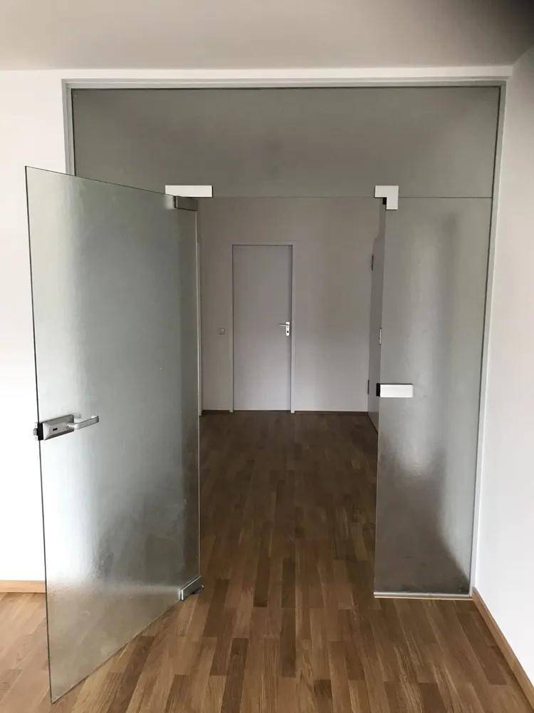 3 Zimmer Wohnung mit 120 m² in Köln – Bild 8