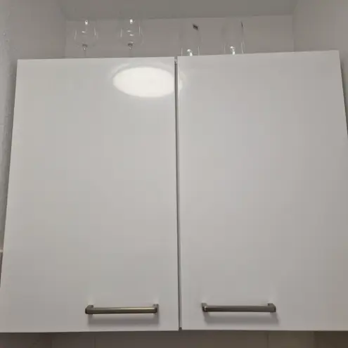 1 Zimmer Wohnung mit 19 m² in Karlsruhe – Bild 11