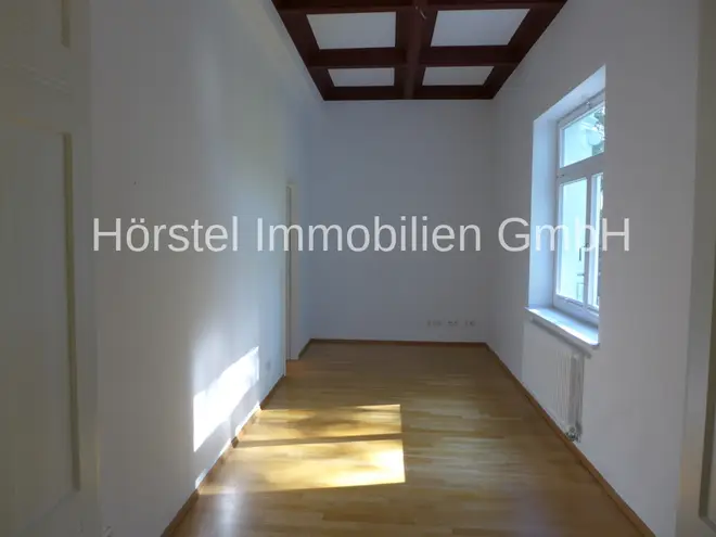 3 Zimmer Wohnung mit 125 m² in Hamburg – Bild 7