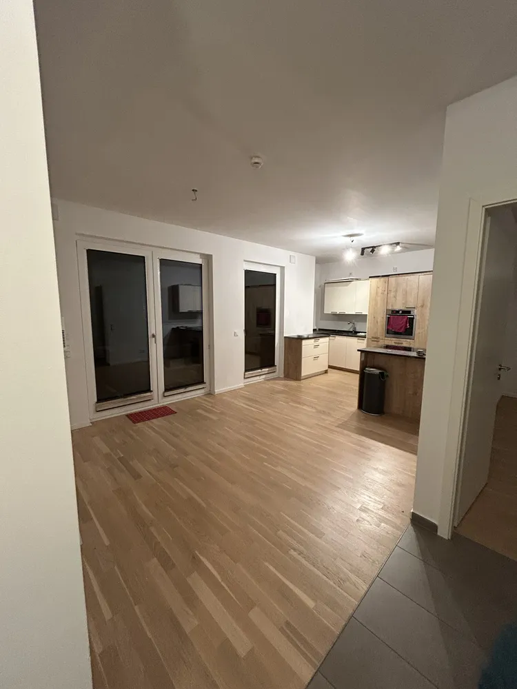 3 room apartment with 73 m² in Munich – Photo 7