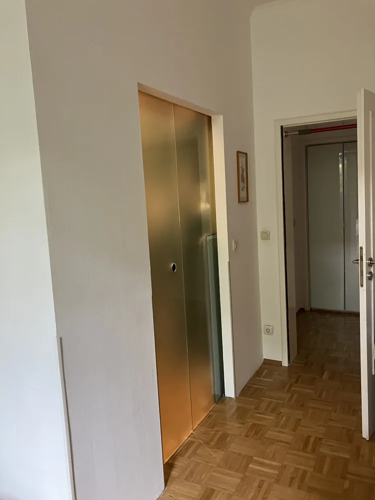 3 Zimmer Wohnung mit 74 m² in Essen – Bild 10