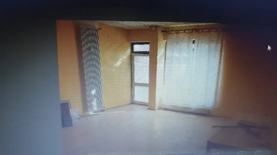 Studio mit 46 m² in Bruchsal – Bild 2
