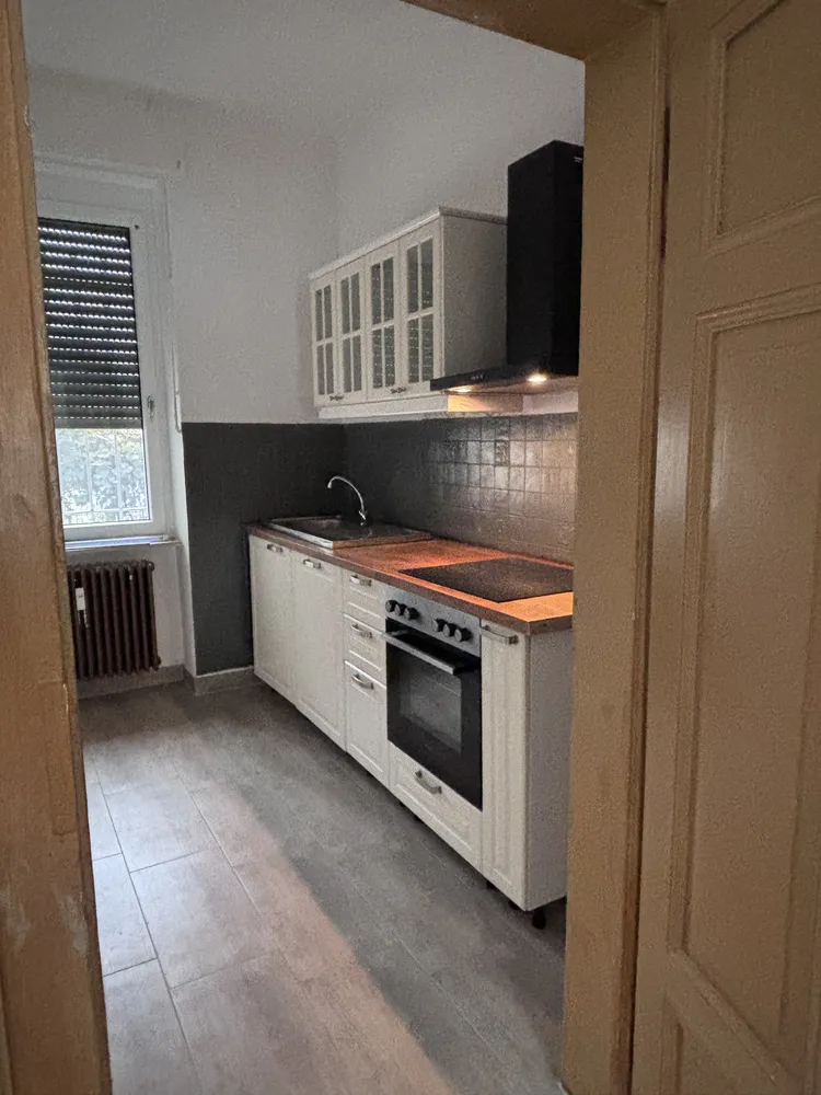 4 Zimmer Wohnung mit 65 m² in Limburg an der Lahn – Bild 9