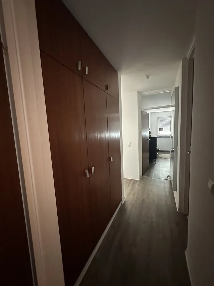 3 Zimmer Wohnung mit 75 m² in Nürnberg – Bild 6