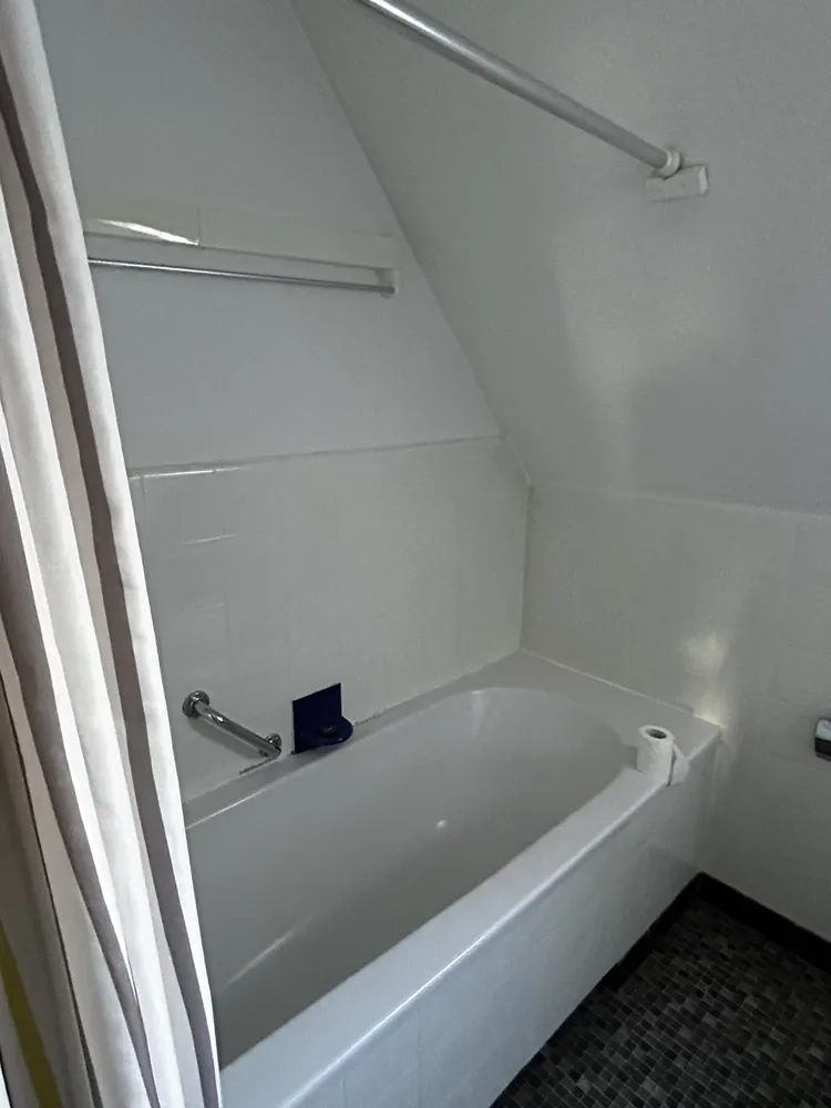 3 Zimmer Wohnung mit 65 m² in Lüneburg – Bild 6