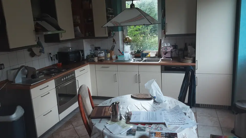 5 Zimmer Haus mit 162 m² in Kiel – Bild 1