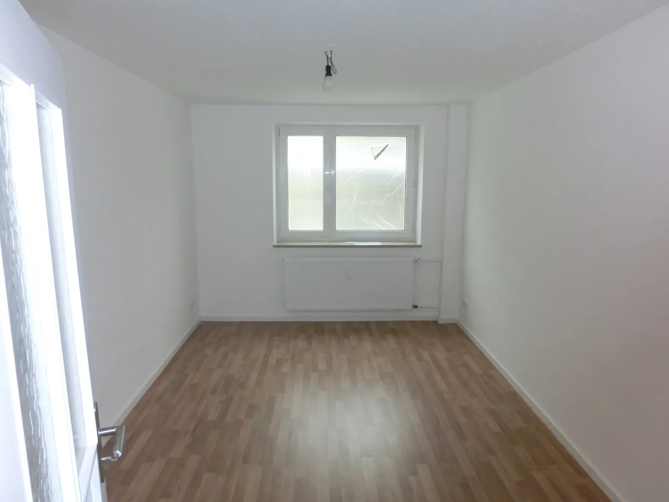 3 Zimmer Wohnung mit 68 m² in Ingolstadt – Bild 8