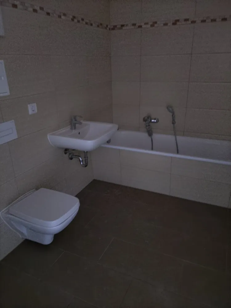 3 Zimmer Wohnung mit 77 m² in Fürstenwalde/Spree – Bild 3