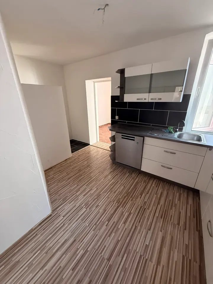 3 Zimmer Wohnung mit 85 m² in Merseburg – Bild 9