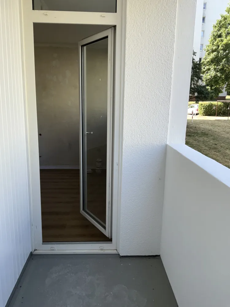 3 Zimmer Wohnung mit 69 m² in Wiesbaden – Bild 4