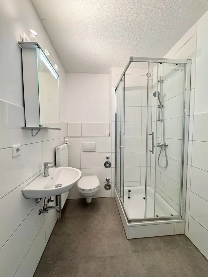 3 Zimmer Wohnung mit 90 m² in Bramsche – Bild 10