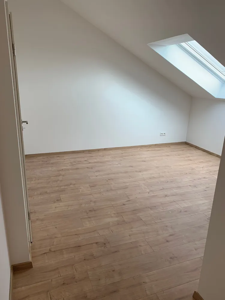 4 Zimmer Wohnung mit 110 m² in Leipzig – Bild 3