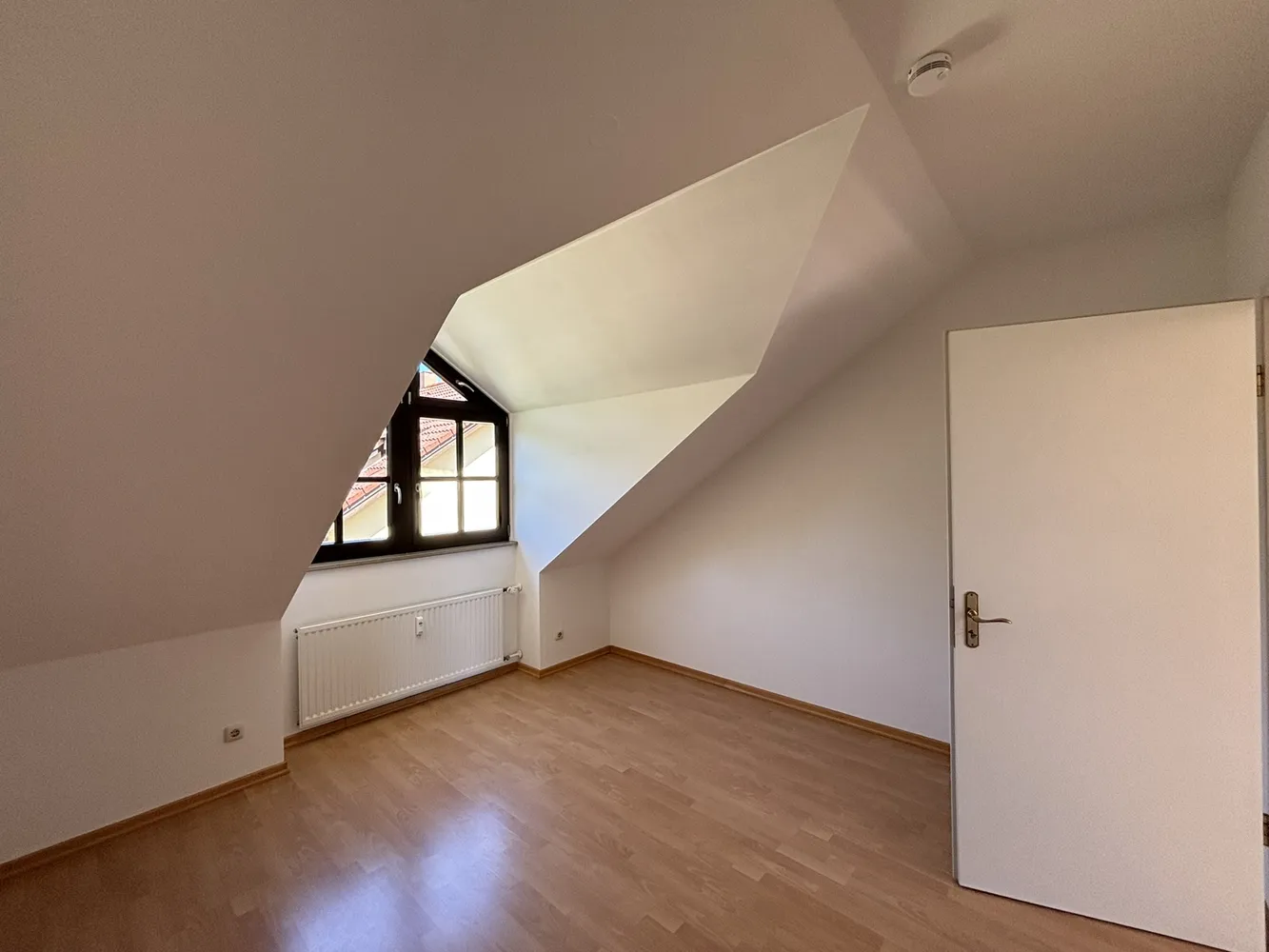 3 Zimmer Wohnung mit 82 m² in München – Bild 10