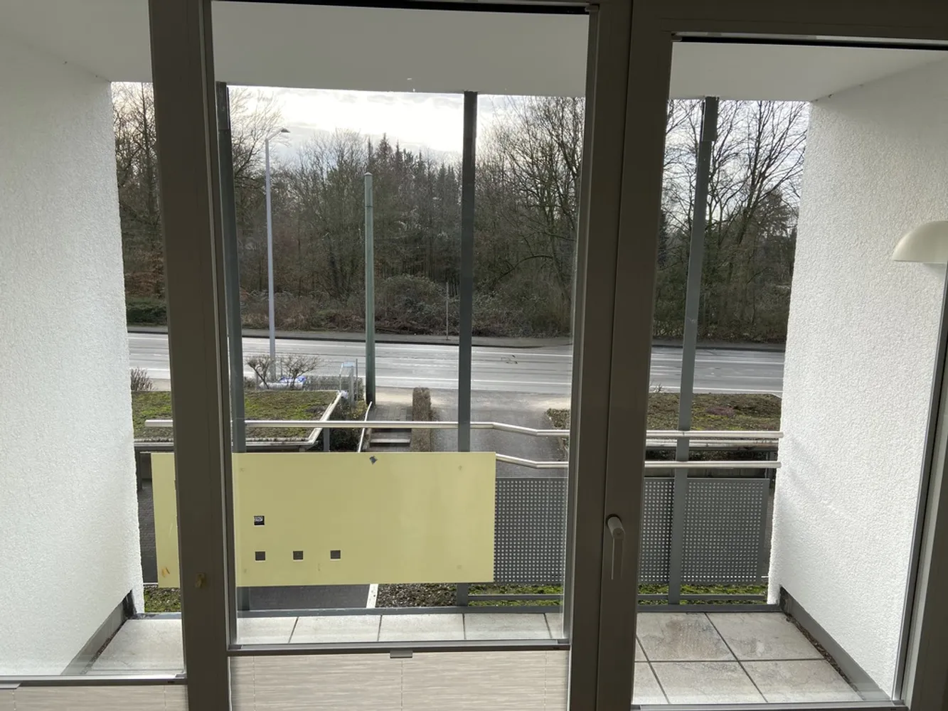 3 Zimmer Wohnung mit 74 m² in Bielefeld – Bild 2