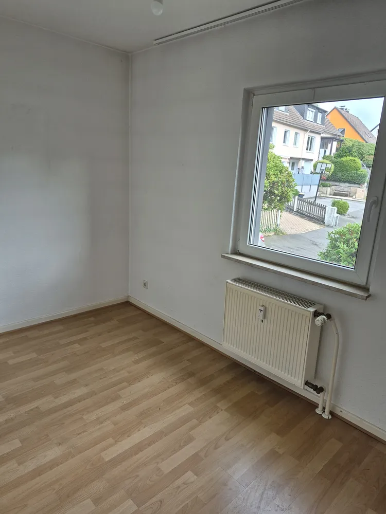 3 Zimmer Wohnung mit 55 m² in Wuppertal – Bild 4