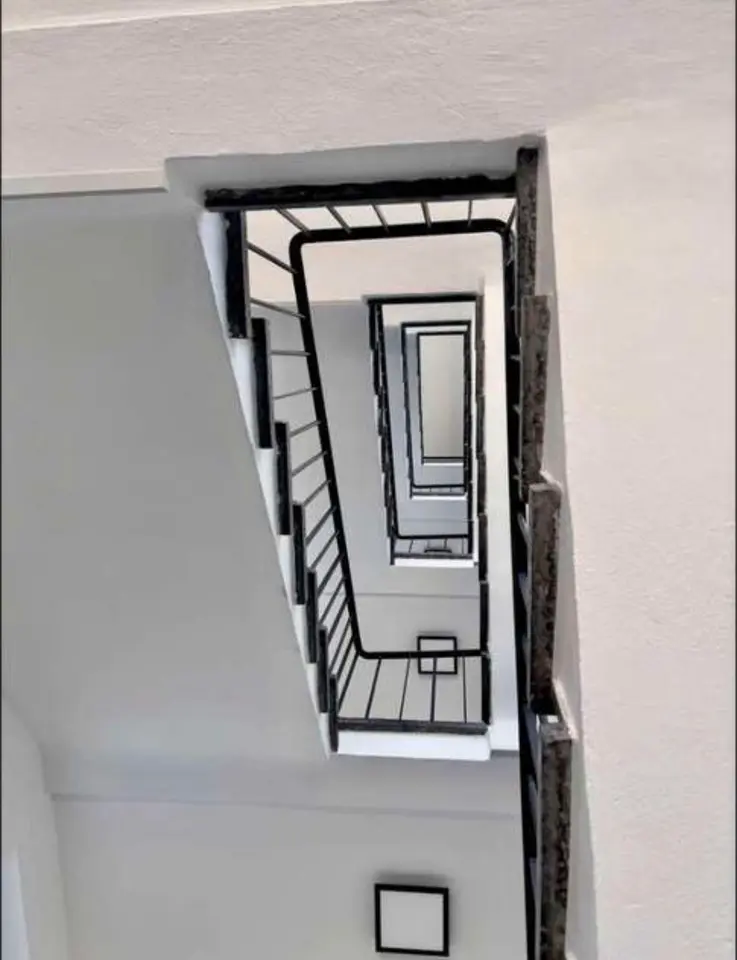 3 Zimmer Wohnung mit 68 m² in Hagen – Bild 5