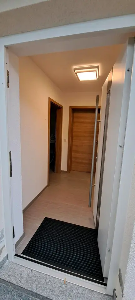2 Zimmer Wohnung mit 53 m² in Ulm – Bild 4