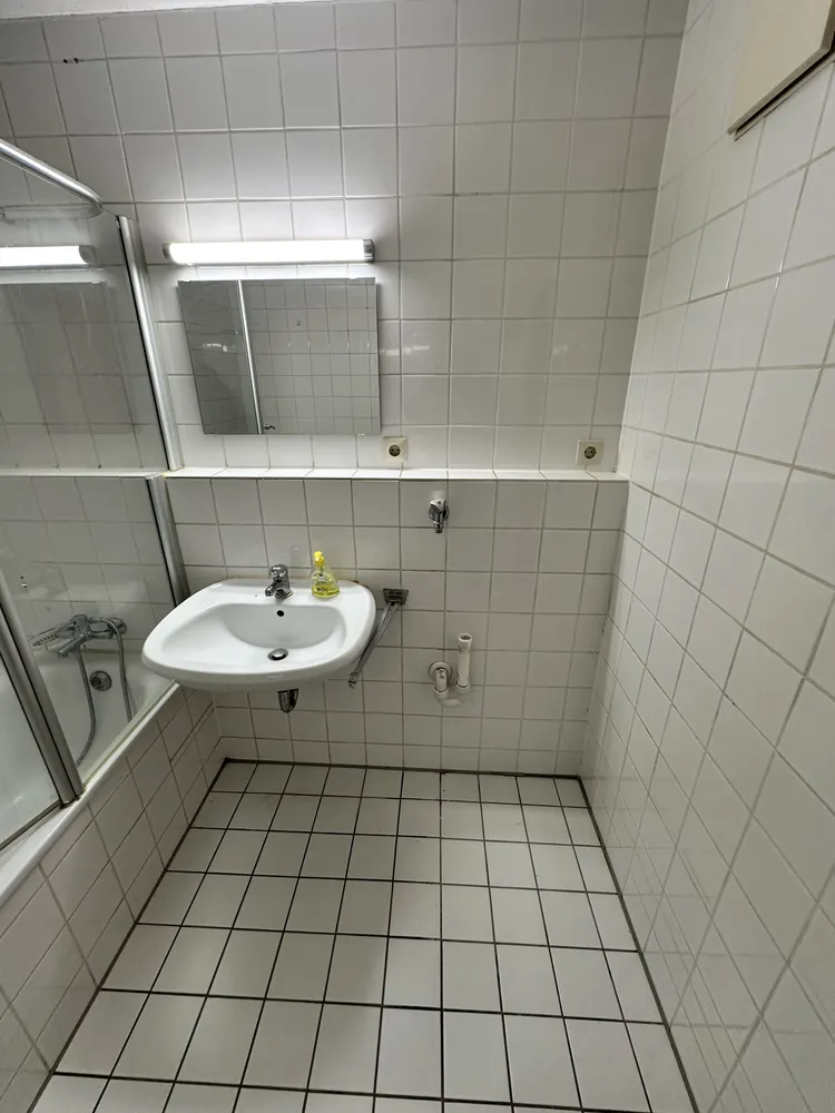 3 Zimmer Wohnung mit 74 m² in Schwäbisch Gmünd – Bild 10