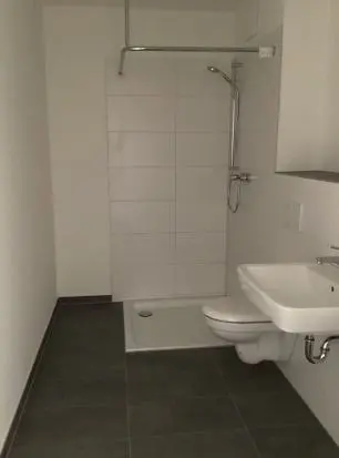 Studio mit 30 m² in Kiel – Bild 4