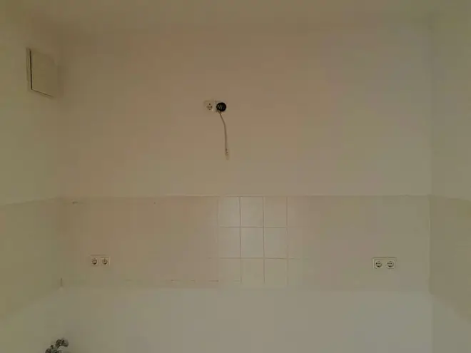 2 Zimmer Wohnung mit 56 m² in Dresden – Bild 8