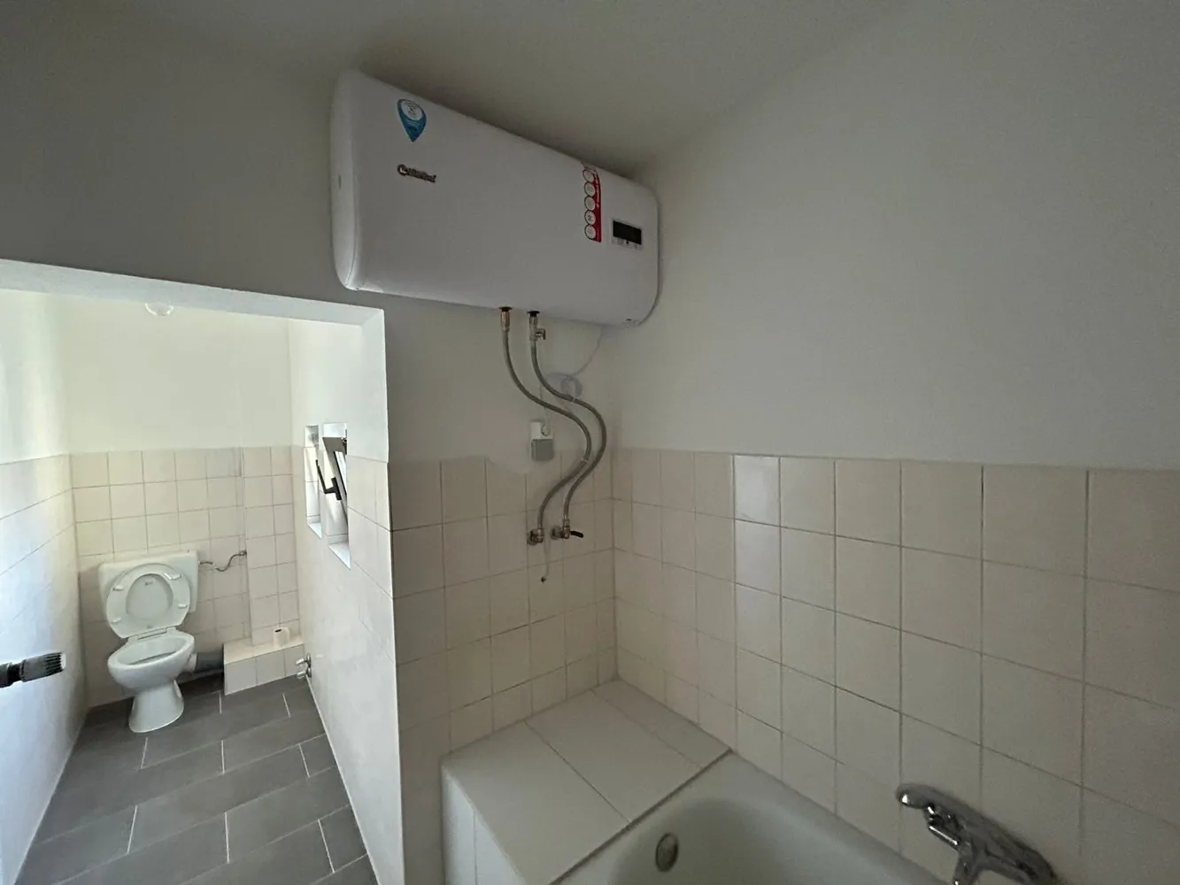 2 Zimmer Wohnung mit 67 m² in Dortmund – Bild 8